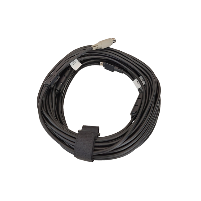 hameco HV-50-C15 cable